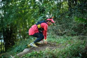 BIB: 
                            <button type="button" onclick="openModal(19427411)" class="btn btn-primary btn-sm float-right btn-popup" data-toggle="modal" data-target=".modal-high-quality">
                        <i class="fas fa-shopping-cart"></i> Add to Cart
                    </button>
                                            <button type="button" onclick="isThisMe(19427411, true)" class="btn btn-success btn-sm float-right btn-popup btn-isme hidden" data-toggle="tooltip" data-placement="bottom" title="นี่คือรูปของคุณใช่ไหม คลิกที่นี่เพื่อเอาเข้าอัลบั้ม">
                        <i class="fas fa-plus"></i> Add to album
                    </button>
                    <button type="button" onclick="isThisMe(19427411, false)" class="btn btn-warning btn-sm float-right btn-popup btn-isnotme hidden">
                        <i class="fas fa-ban"></i> Remove from album
                    </button>